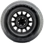 neumático MAXXIS THZ8JB125 razr ht 235/65r17xl 108h bsw - Image 3