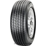 neumático MAXXIS THZ8JB12 ma-202 205/60r15 91t bsw