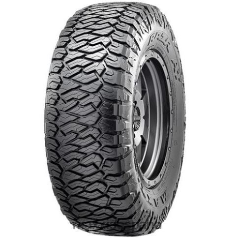 neumatico_maxxis_thz8jb159_razr_en_lt245_75r16_e_10ply_bsw.jpg neumático MAXXIS THZ8JB159 razr en lt245/75r16 e/10ply bsw - Image 1