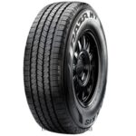 neumático MAXXIS THZ8JB183 razr ht 245/55r19 103h bsw