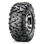 neumático MAXXIS THZ8JB189 cimarrón 2.0 28x11.00r14 c/6ply