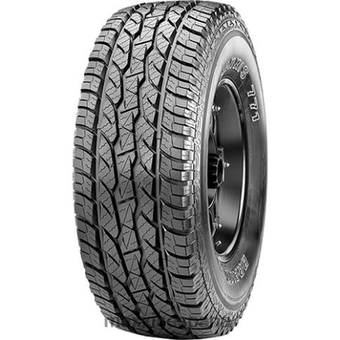 neumático MAXXIS THZ8JB192 serie bravo at-771 lt235/85r16 e/10ply wl - Image 1