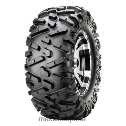 neumático MAXXIS THZ8JB193 cimarrón 2.0 29x11.00r14 c/6ply