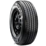 neumático MAXXIS THZ8JB205 razr ht 275/60r20 115h bsw - Image 2