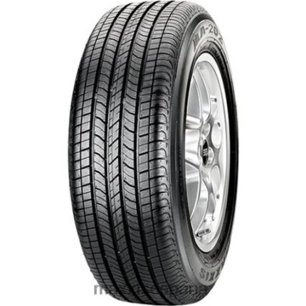 neumático MAXXIS THZ8JB20 ma-202 215/55r16 93h bsw
