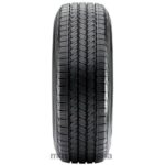 neumático MAXXIS THZ8JB216 razr ht 275/65r18 116h bsw - Image 4