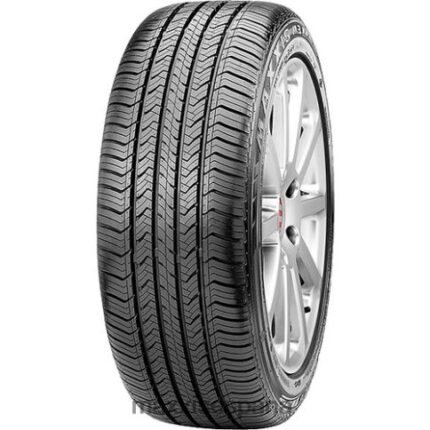 neumático MAXXIS THZ8JB217 bravo hp-m3 245/45r20 99w bsw