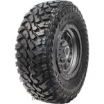neumático MAXXIS THZ8JB254 perdigones mudder ii mt-764 33x12.50r15 c/6ply bsw