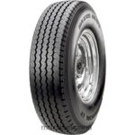 neumático MAXXIS THZ8JB262 serie bravo ue-168(n) lt235/80r17 e/10ply bsw