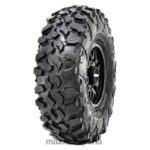 neumático MAXXIS THZ8JB264 carnívoro 30x10.00r14 d/8ply