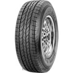neumático MAXXIS THZ8JB266 serie bravo ht-770 lt265/70r18 e/10ply bsw