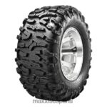 neumático MAXXIS THZ8JB278 cimarrón 3.0 29x11.00r14 c/6ply