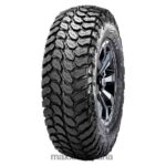 neumático MAXXIS THZ8JB287 libertad 32x10.00r14 d/8ply