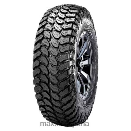 neumático MAXXIS THZ8JB287 libertad 32x10.00r14 d/8ply