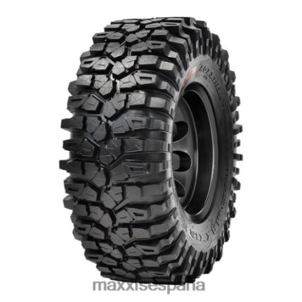 neumático MAXXIS THZ8JB294 roxxzilla 30x10.00r14 d/8ply