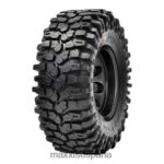 neumático MAXXIS THZ8JB325 roxxzilla 35x10.00r15 d/8ply