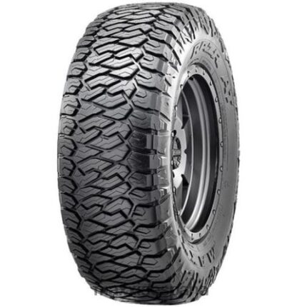 neumático MAXXIS THZ8JB330 razr en lt295/60r20 e/10ply bsw