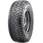 neumático MAXXIS THZ8JB343 razr en 37x13.50r20 f/12ply bsw