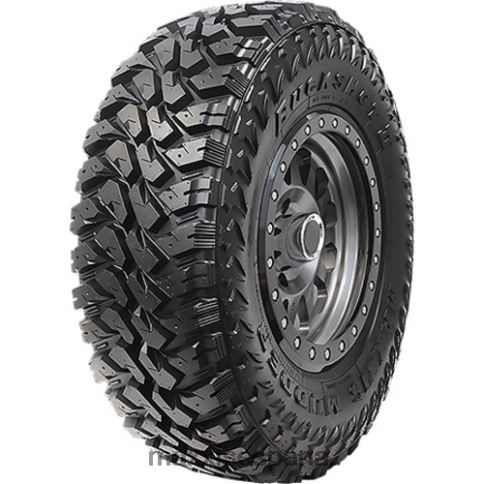 neumático MAXXIS THZ8JB348 perdigones mudder ii mt-764 35x12.50r20 e/10ply bsw - Image 1