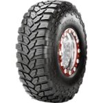neumático MAXXIS THZ8JB361 trepador radial m8060 35x12.50r17 d/8ply bsw