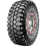 neumático MAXXIS THZ8JB378 oruga espeluznante m8090 37x12.50-15 d/8ply bsw