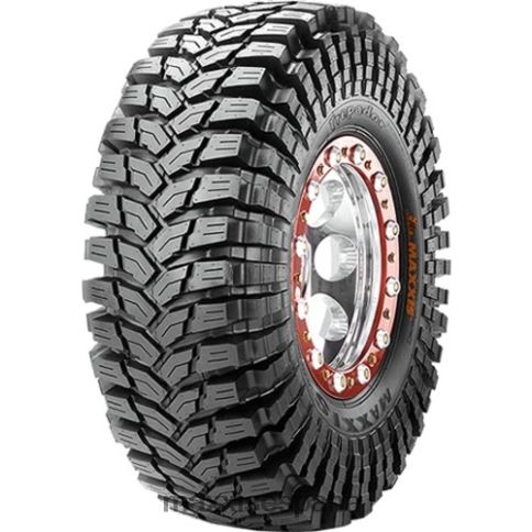 neumático MAXXIS THZ8JB383 trepador m8060 35x12.50-17 d/8ply bsw - Image 1