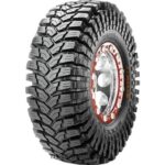 neumático MAXXIS THZ8JB384 trepador m8060 35x12.50-20 e/10ply bsw