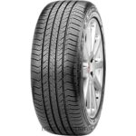neumático MAXXIS THZ8JB45 bravo hp-m3 205/70r16 97h bsw