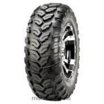 neumático MAXXIS THZ8JB67 ceros 27x9.00r14 c/6ply